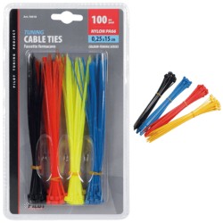 RACCORD DE CABLE
