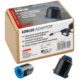 ADAPTATEUR MAGNETIQUE AD BLUE