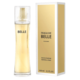 EAU DE TOILETTE BELLE FRAGLUXE