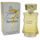 EAU DE PARFUM OU SONT LES FEMMES REAL TIME