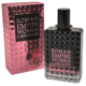 EAU DE PARFUM FEMME 100ML ROMAN EMPIRE L'ASSOLUTO