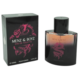EAU DE TOILETTE MENZ & BOYZ HOMME REAL TIME