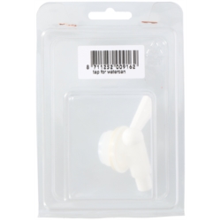 ROBINET POUR JERRICAN ALL RIDE