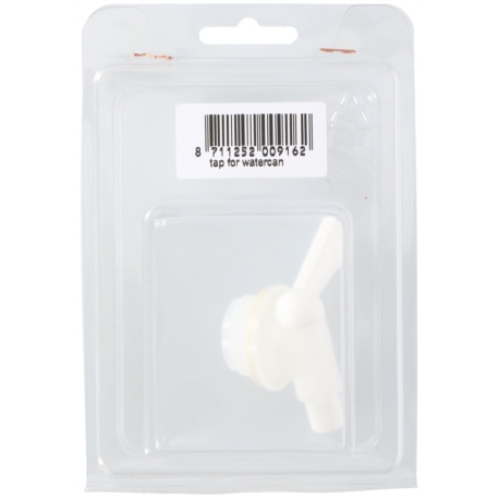 ROBINET POUR JERRICAN ALL RIDE