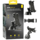 SUPPORT TABLETTE SUPER GRIP 125-180MM VENTOUSE