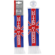 MINI ECHARPE UNITED KINGDOM