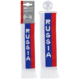 MINI ECHARPE RUSSIE