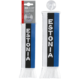 MINI ECHARPE ESTONIE