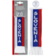 MINI ECHARPE SLOVENIE
