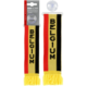 MINI ECHARPE BELGIQUE