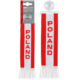 MINI ECHARPE POLOGNE