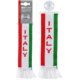 MINI ECHARPE ITALIE
