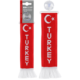 MINI ECHARPE TURQUIE
