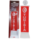 MINI ECHARPE TUNISIE