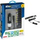 ALIMENTATION 12V