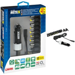 ALIMENTATION 12V