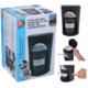 CAFETIERE 1 TASSE 12V 170W DOSETTE ALL RIDE