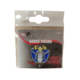 PIN'S VIKING BADGE