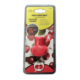 DESODO POPPY GRACE MATE CERISE - CLIP VENTILATION