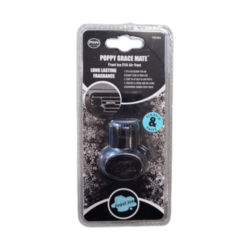 DESODO POPPY GRACE MATE FROST ICE - CLIP VENTILATION