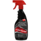 NETTOYANT SIEGE 500ML - PULVERISATEUR DUNLOP