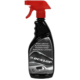 NETTOYANT PLASTIQUE 500ML - PULVERISATEUR DUNLOP