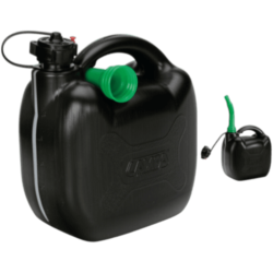 JERRICAN ESSENCE 5L