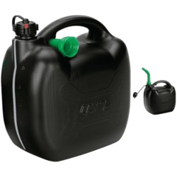 JERRICAN ESSENCE 10L