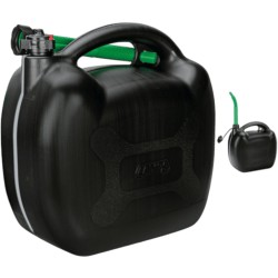 JERRICAN ESSENCE 20L