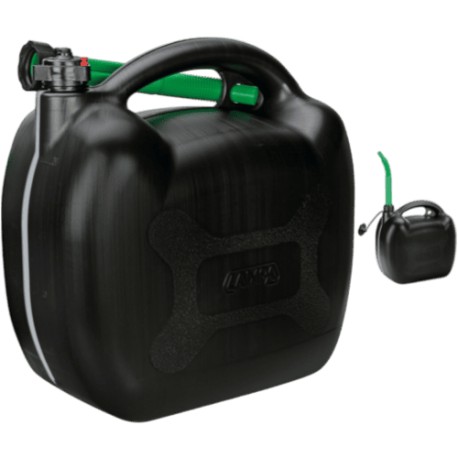 JERRICAN ESSENCE 20L