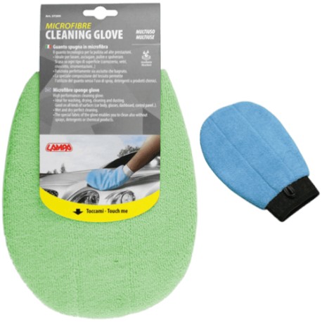 GANT MICRO FIBRE