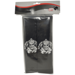 COUVRE CEINTURE KING GANGSTER X2