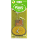 DESODO PENDENTIF POPPY CITRON