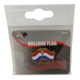 PIN'S DRAPEAU HOLLAND