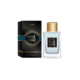 EAU DE TOILETTE HOMME OUD WOOD SENTIO