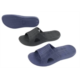 CLAQUETTES DE PISCINE HOMME (TAILLE 41 A 46)