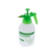 PULVERISATEUR A PRESSION MANUELLE 2L