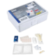 KIT SECOURS D'URGENCE
