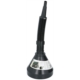 ENTONNOIR FLEXIBLE 2 EN 1 UNIVERSEL DUNLOP
