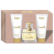 COFFRET CAMRIE CREATION LAMIS