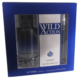 COFFRET EAU DE TOILETTE WILD ACTION REAL TIME