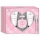 COFFRET FEMME LANCY DORALL COLLECTION