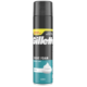MOUSSE A RASER GILETTE 200ML