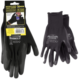 GANTS RIGGER ECRAN TACTILE XL T10