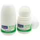 DEODORANT ELINA UNISEXE 50ML