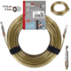 CABLE POUR CAMION 24M