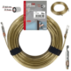 CABLE POUR CAMION 34M