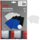 ADHESIF TRANSPARENT