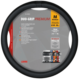 COUVRE VOLANT DUO GRIP PREMIUM M 44/46CM