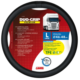 COUVRE VOLANT DUO GRIP PREMIUM L 46/48CM